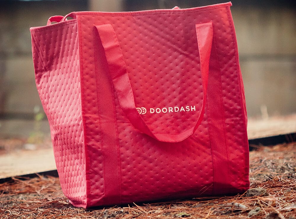 doordash delivery jobs in Fort Worth, TX doordash delivery jobs in Fort Worth, TX