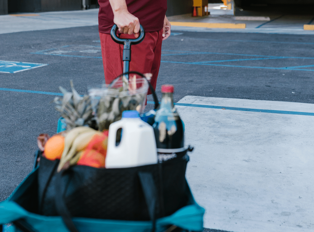 instacart shopper jobs in Fort Worth, TX instacart shopper jobs in Fort Worth, TX