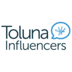 Toluna Influencers